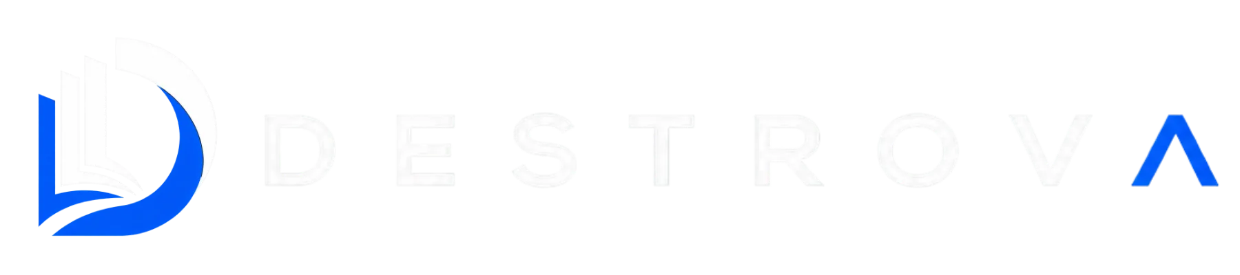 Destrova