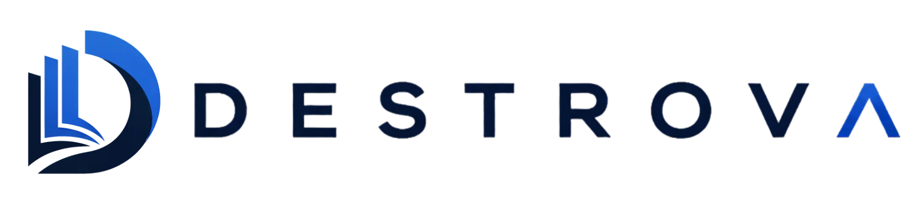 Destrova